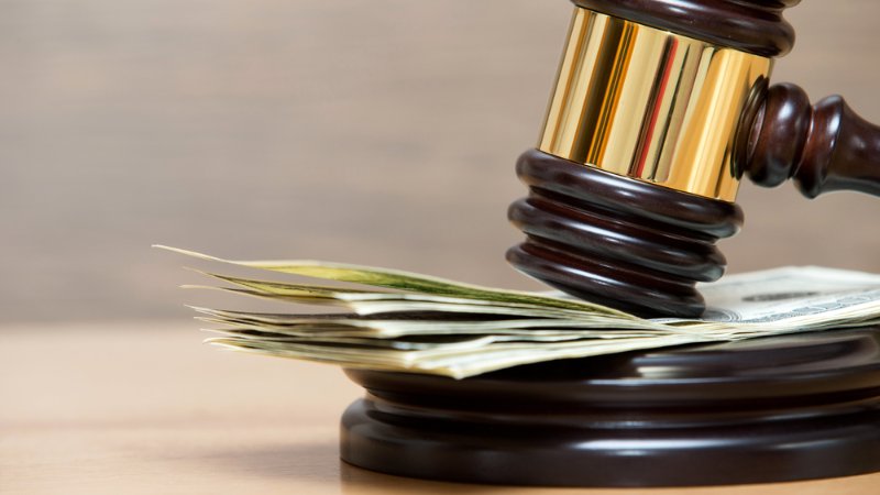 Are Lawsuit Settlements Taxable?