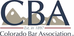 Colorado bar association