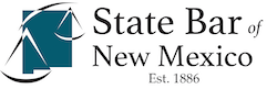 state bar of New Mexico