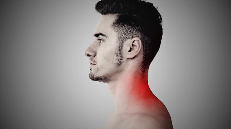 Whiplash and Concussion Settlement in Arizona