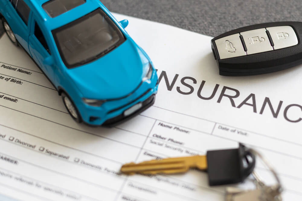 Learn if a hit-and-run claim will raise your insurance.