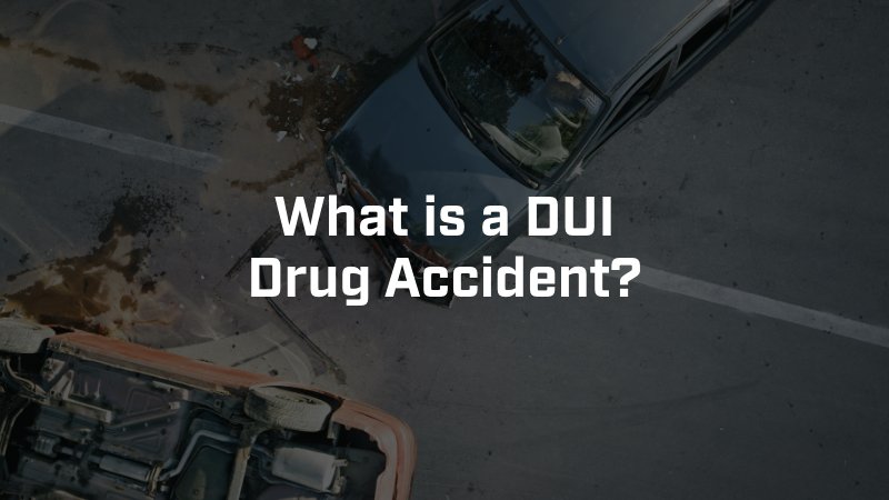 DUI drug accidents in Phoenix