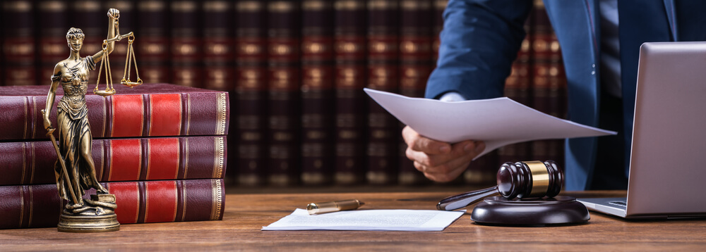 How long does the discovery phase of a personal injury lawsuit take