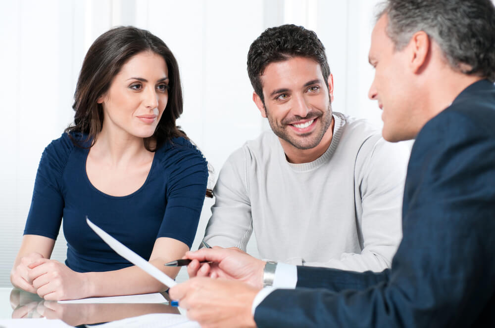 Talking to your attorney can help you understand whether a deposition went well?