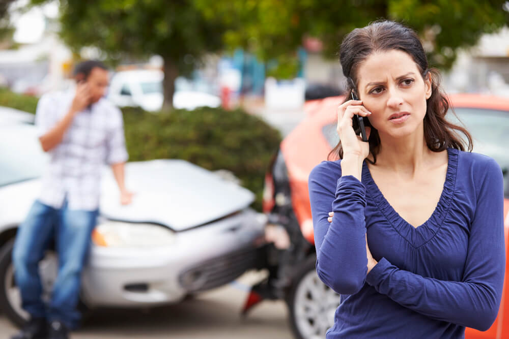 How do car accident settlements work?