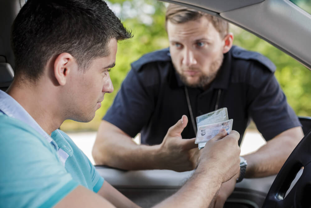 Can you claim car accident without a police report?