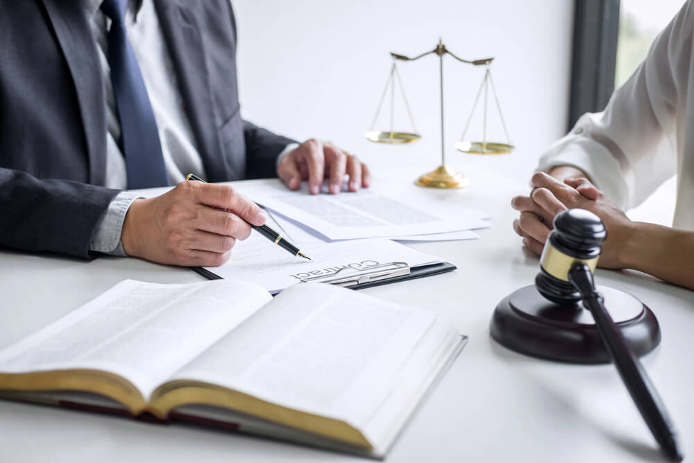 Will homeowners insurance cover a civil lawsuit?