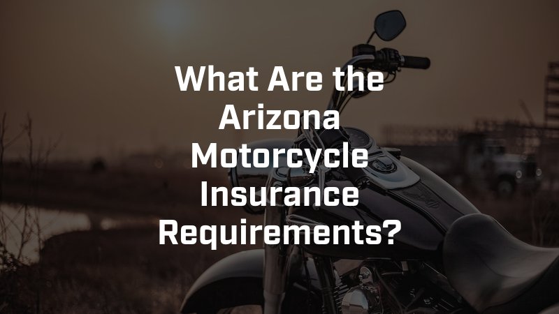 motorcycle accident lawyer in Phoenix