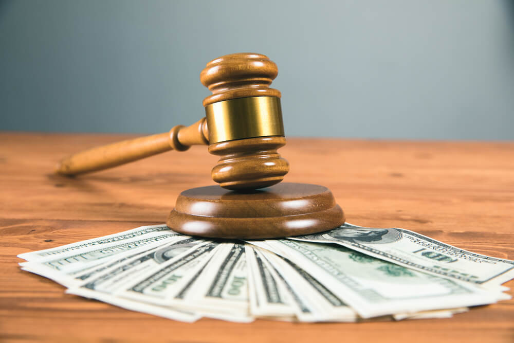 How much money can I get from a wrongful death lawsuit?