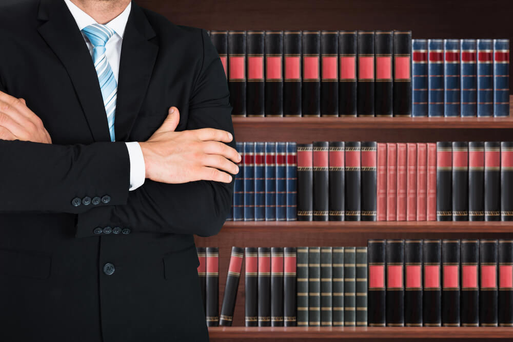 When to hire a personal injury lawyer​?