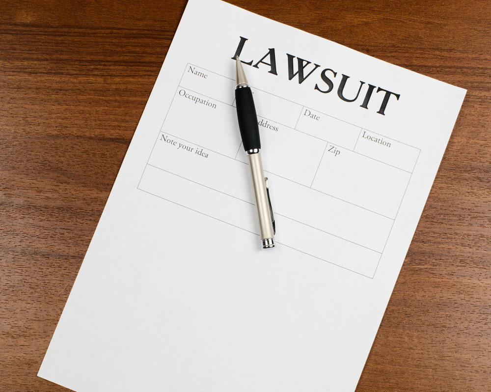 How long does a wrongful death lawsuit take?